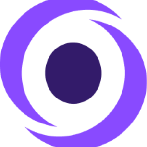 Picture of Global Nomads