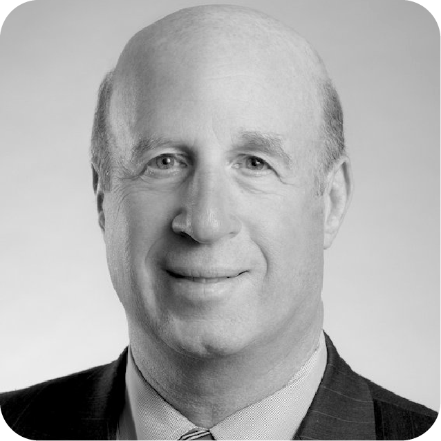 Executive Consultant,