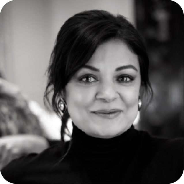 Head of Health & Wellness, Americas, WPP