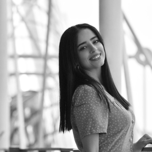 Noor Ass’ad