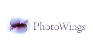 photowings