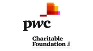 pwc