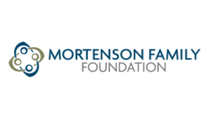 Mortenson