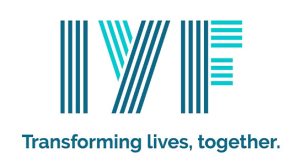IYF