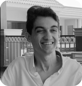 Omar Abdel Salam