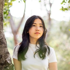 Picture of Katinka Lennemann