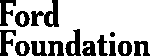 Ford Foundation