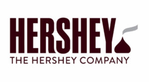 Hershey