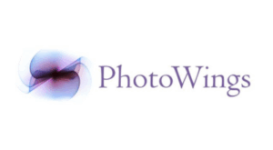 photowings