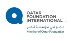 Qatarfoundation