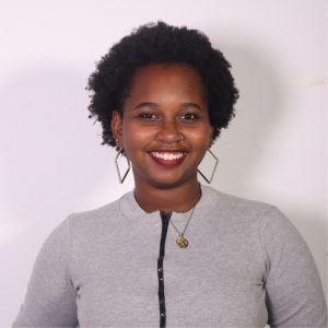 Picture of Sophia Bispo