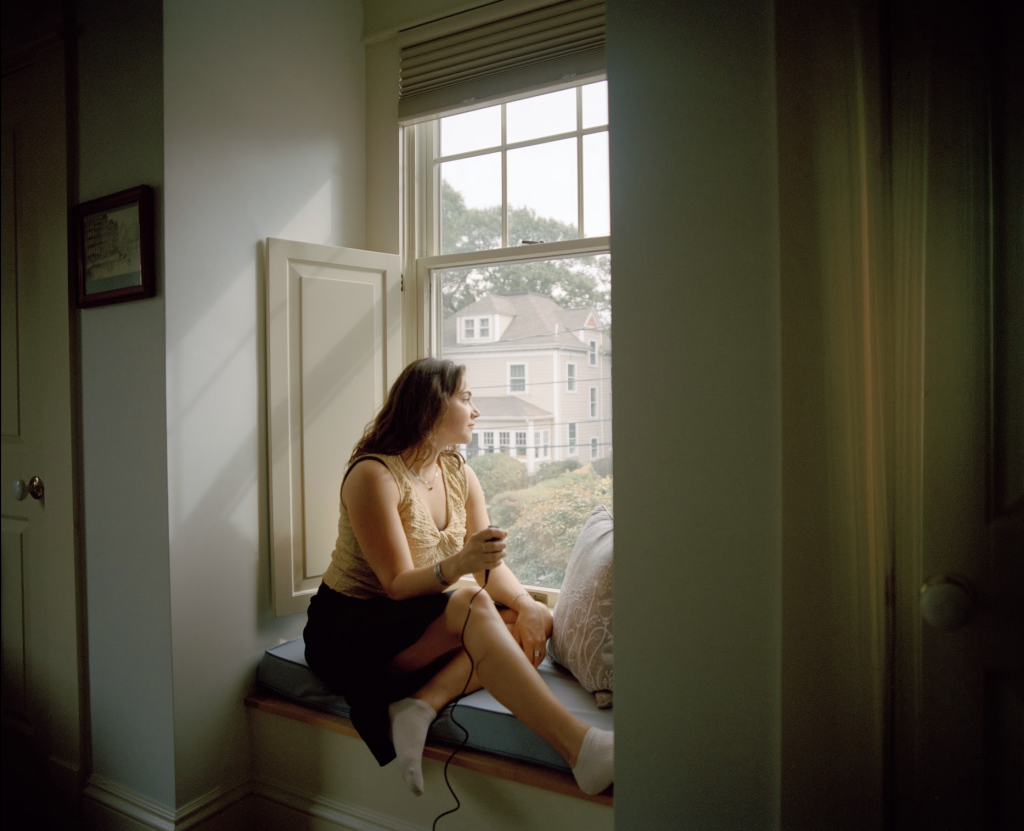 lauren-miller-3